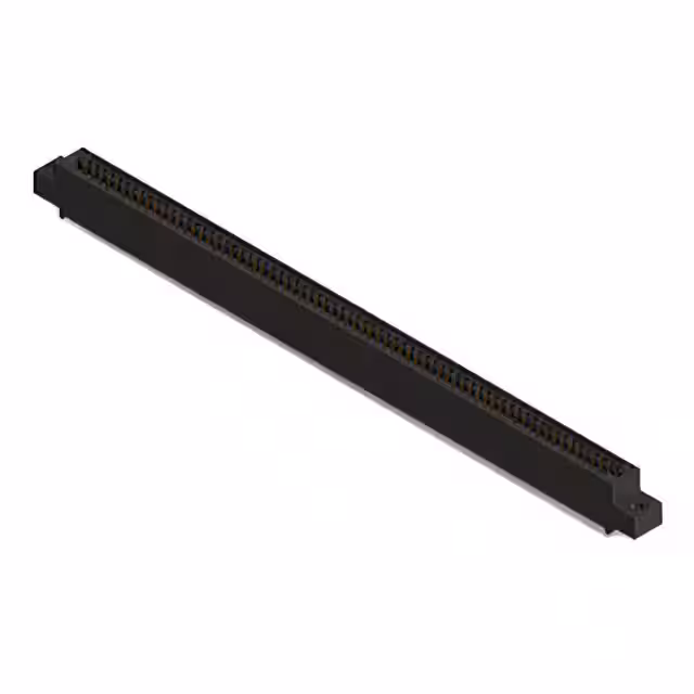 395-070-525-407 EDAC Inc.  Edgeboard Connectors